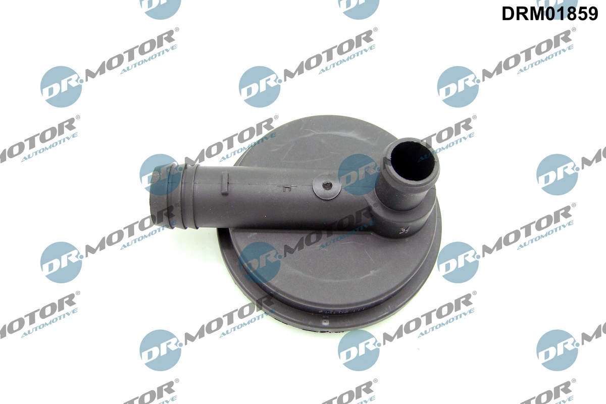 DR MOTOR DRM01859