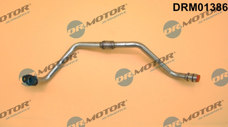 DR MOTOR DRM01386
