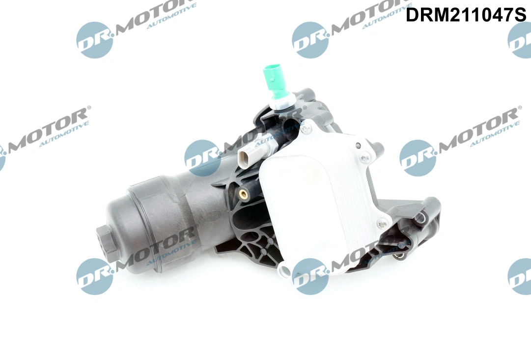 DR MOTOR DRM211047S
