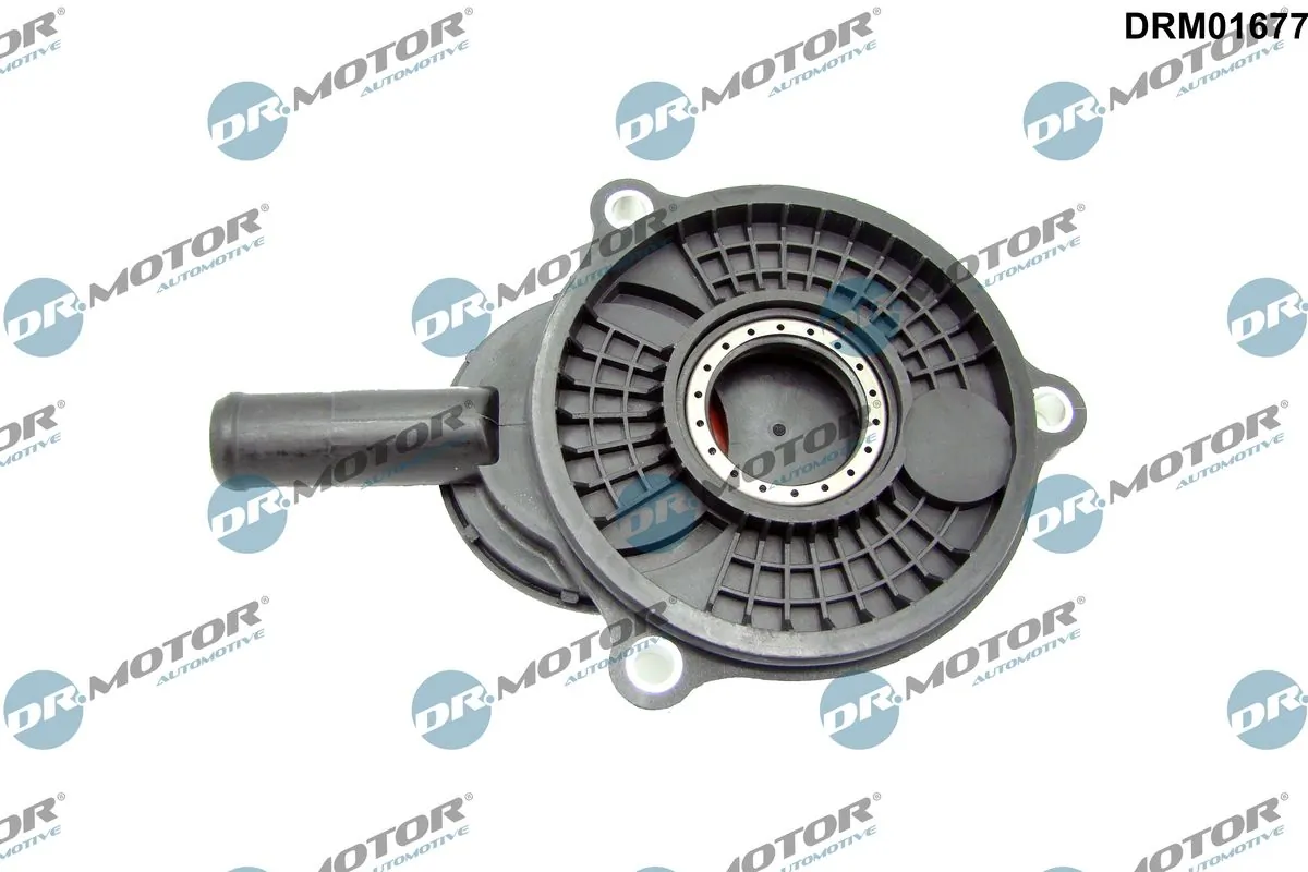 IVECO 504089127