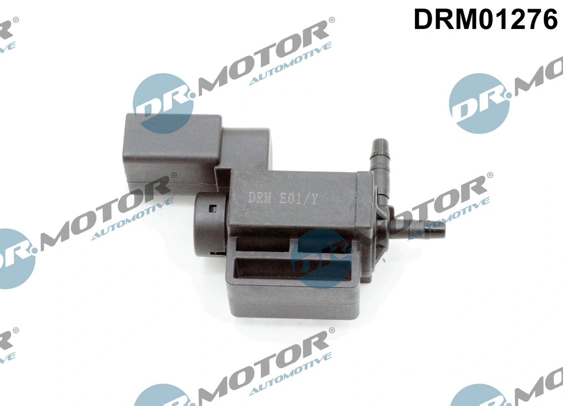 DR MOTOR DRM01276