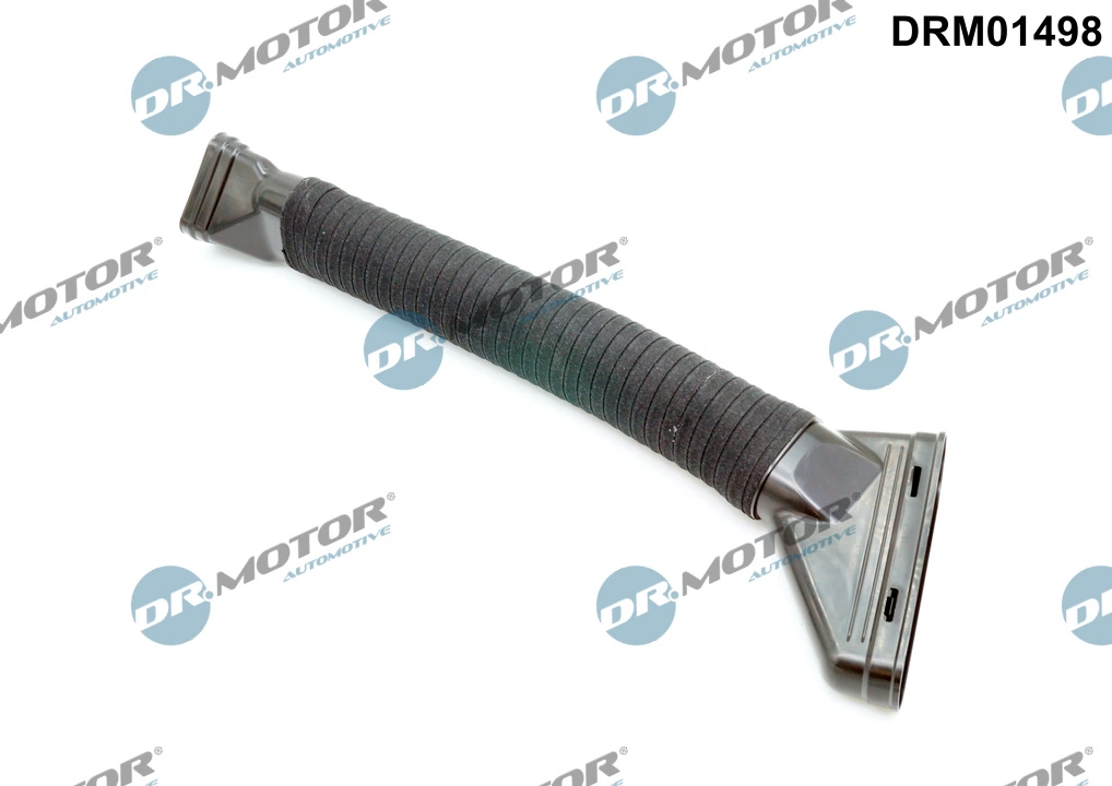 DR MOTOR DRM01498