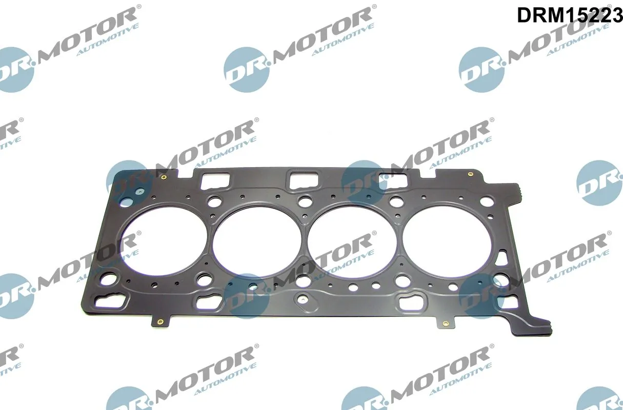 Renault 110449283R