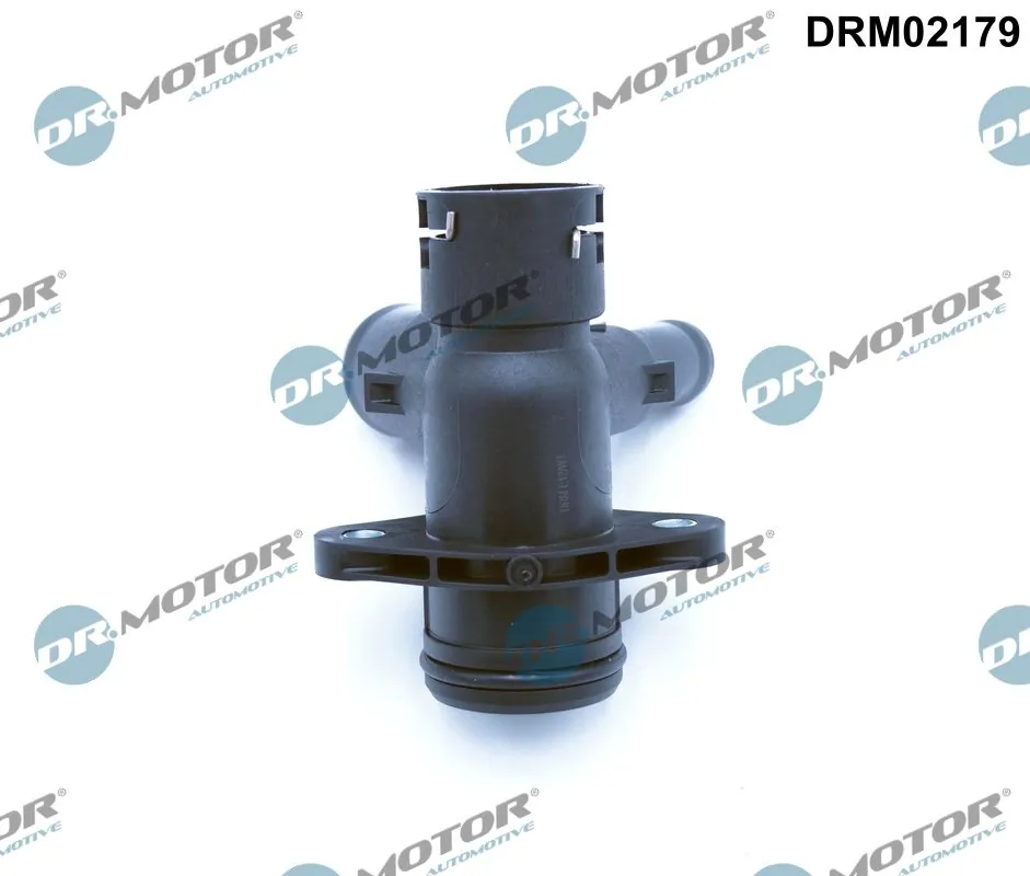 Ford 2118104