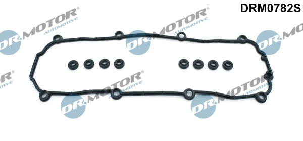 DR MOTOR DRM0782S