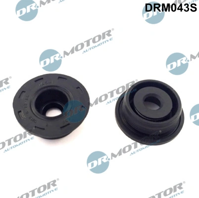 DR MOTOR DRM043S