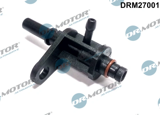 DR MOTOR DRM27001
