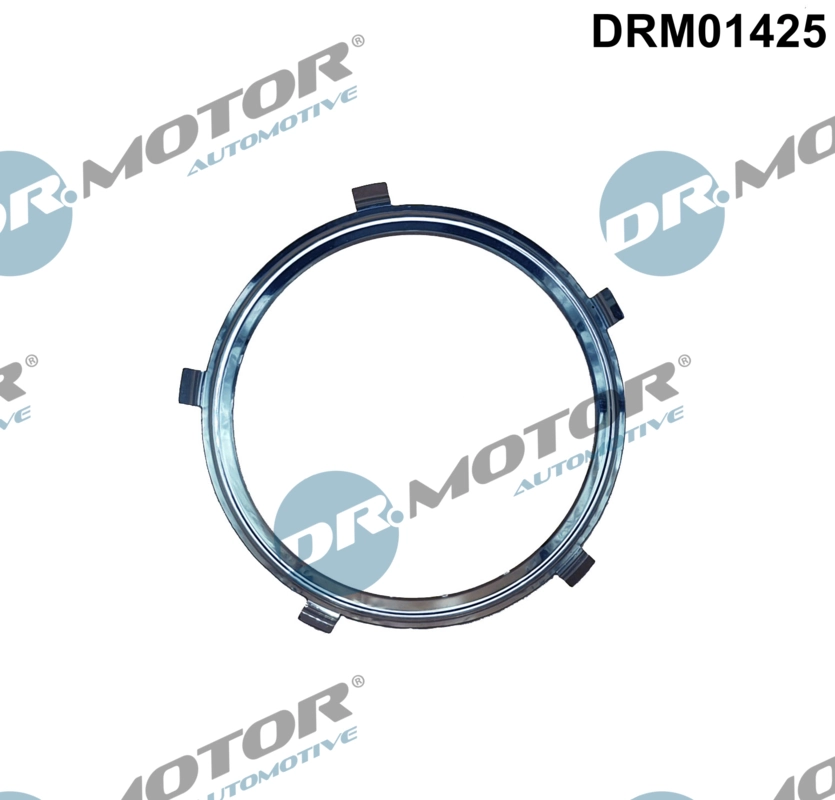 Land Rover LR072251