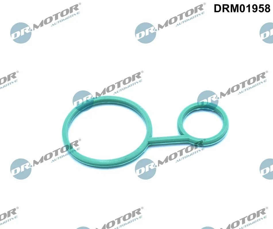 DR MOTOR DRM01958