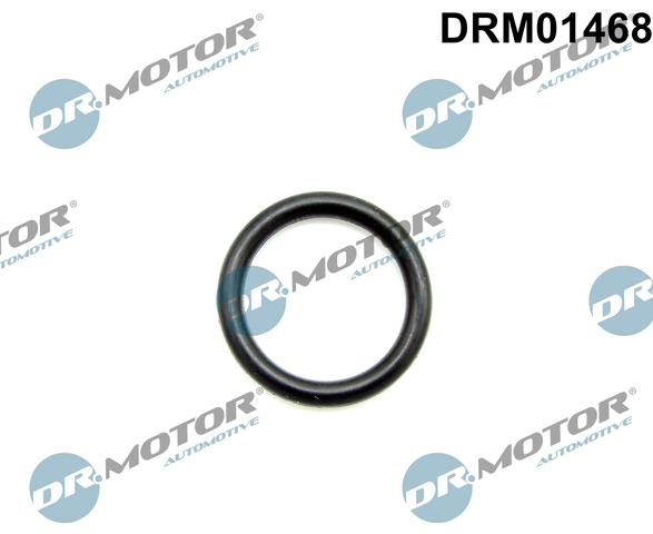 DR MOTOR DRM01468