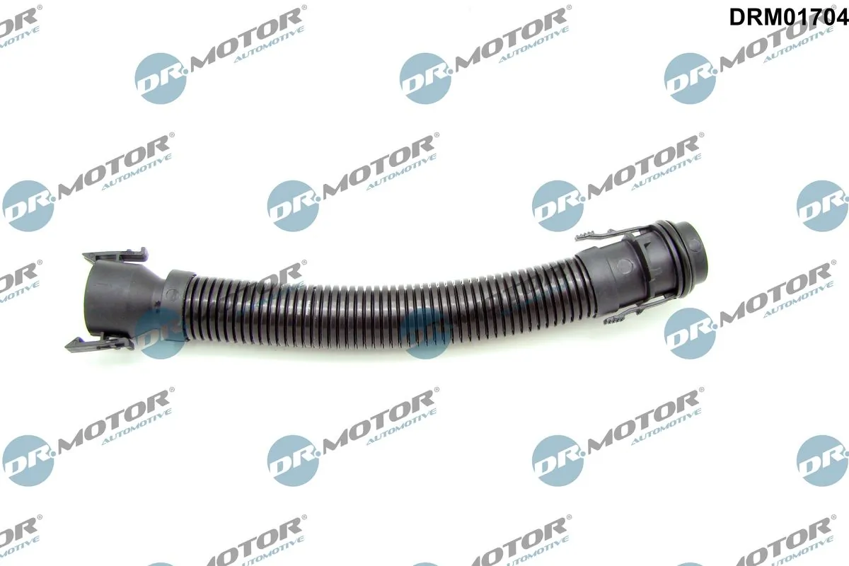 DR MOTOR DRM01704