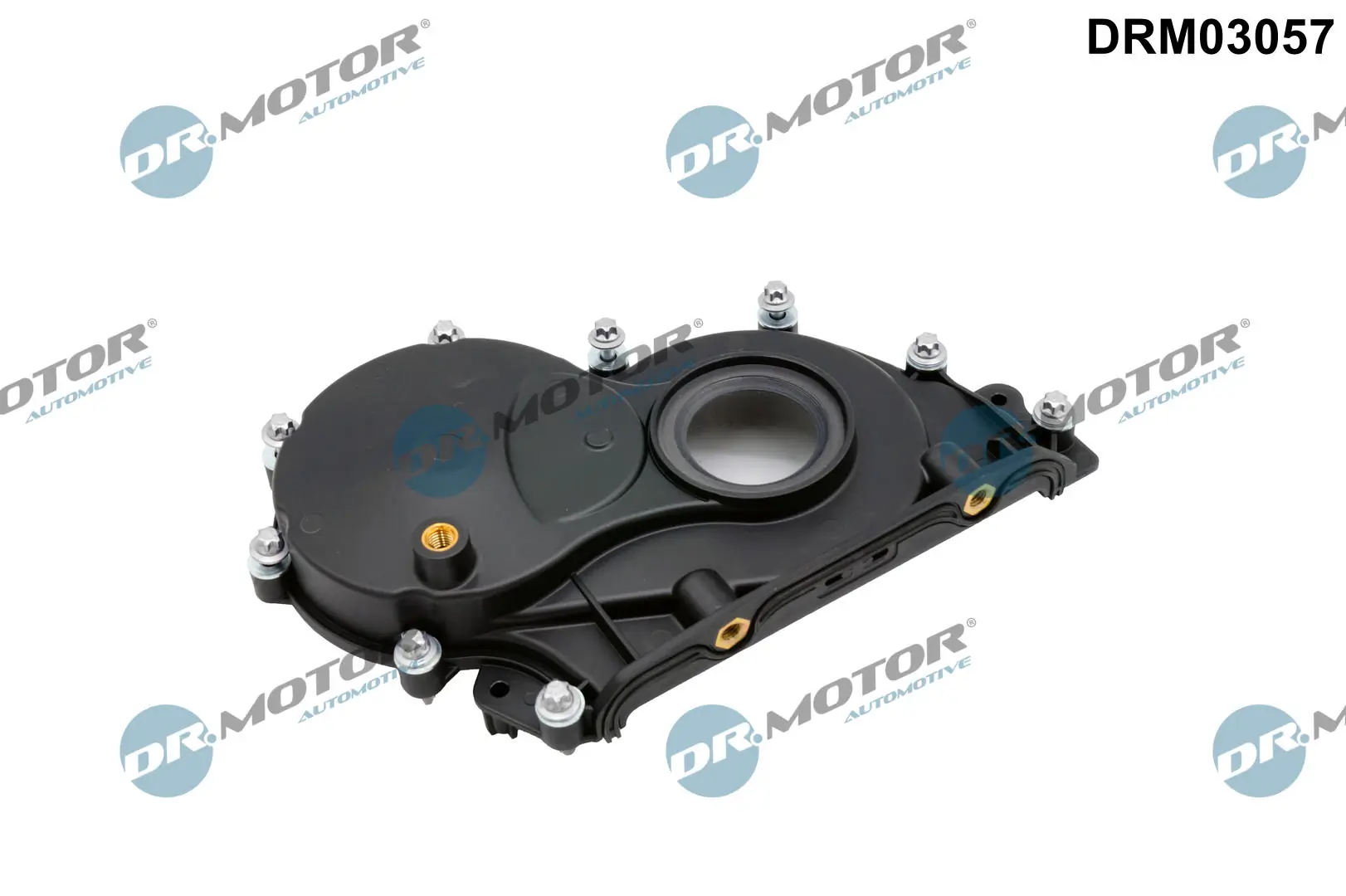 BMW 11148512597