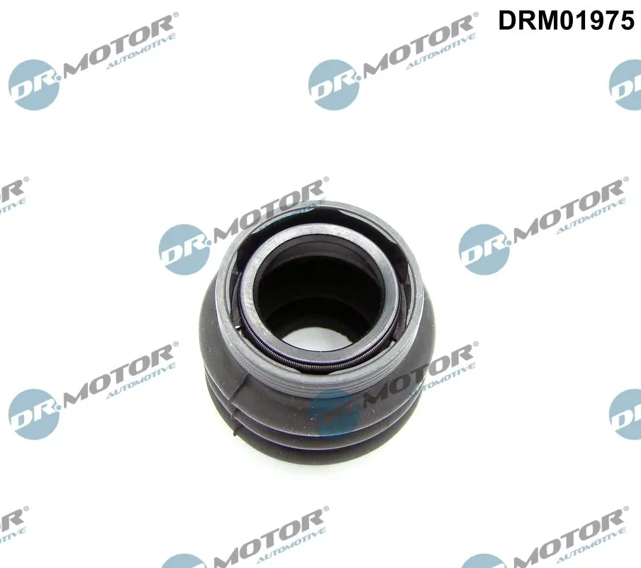 Ford 1321128