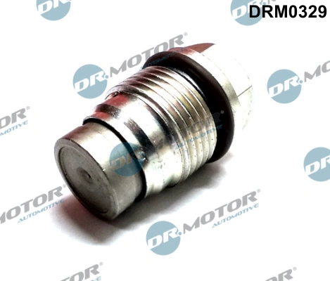 DR MOTOR DRM0329