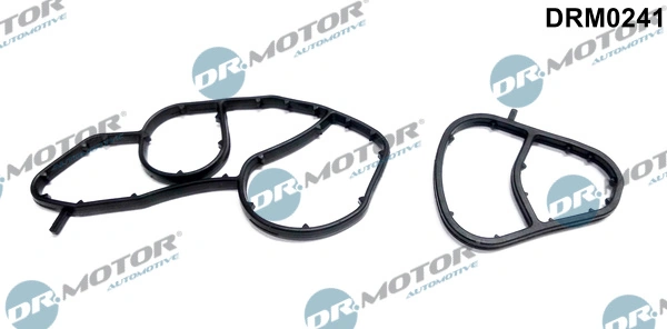 DR MOTOR DRM0241