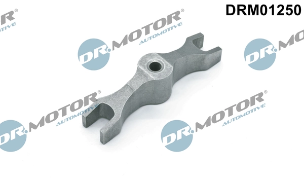 DR MOTOR DRM01250