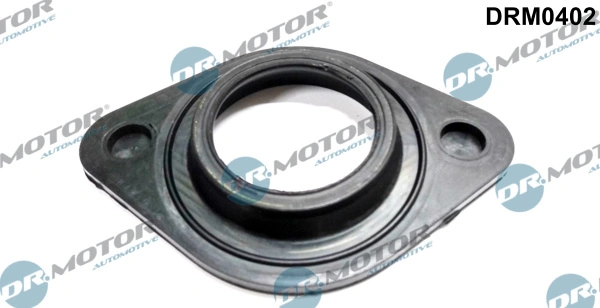 DR MOTOR DRM0402