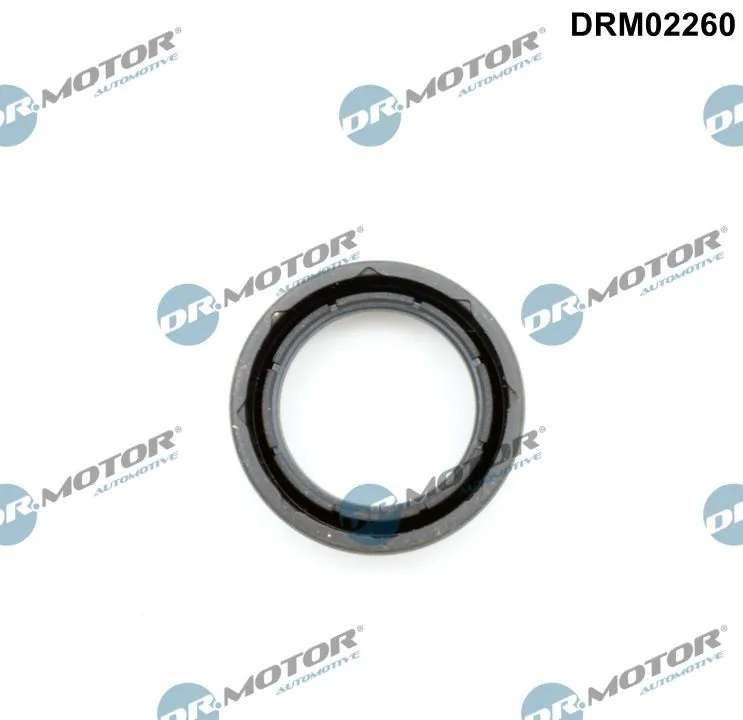 Chrysler 05184778AB