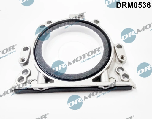 DR MOTOR DRM0536