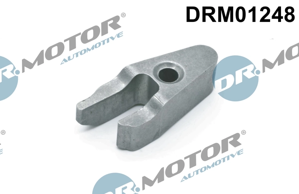 DR MOTOR DRM01248