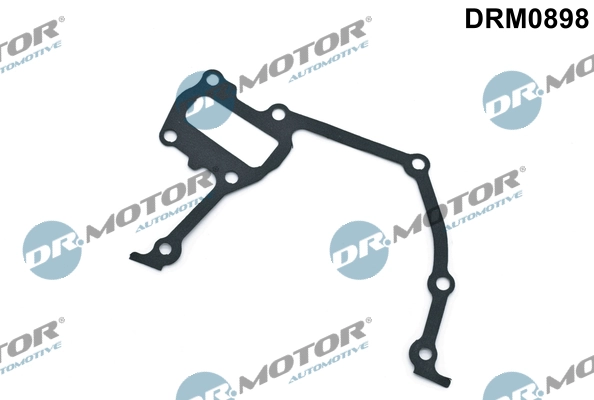 DR MOTOR DRM0898
