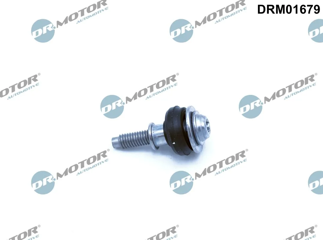 DR MOTOR DRM01679