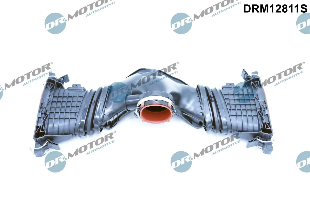 DR MOTOR DRM12811S