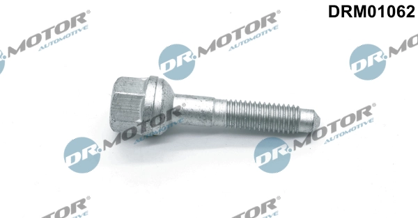 DR MOTOR DRM01062