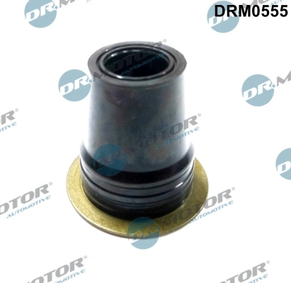 DR MOTOR DRM0555