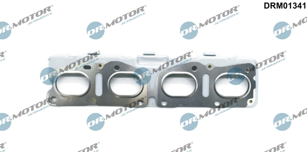 DR MOTOR DRM01341