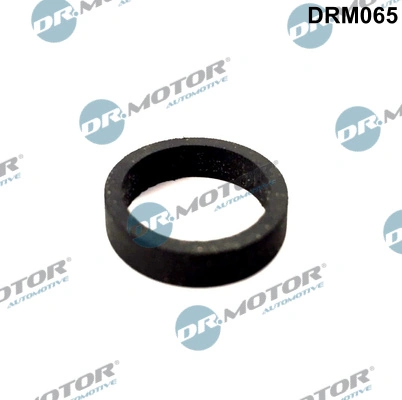 DR MOTOR DRM065