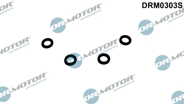 Ford 8H4Q9T558AA
