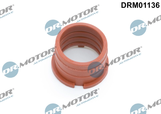 Mercedes-Benz A6420940580