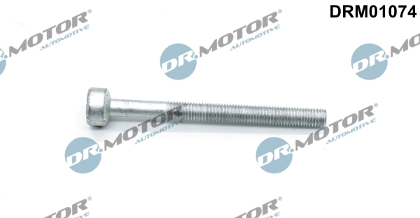 DR MOTOR DRM01074