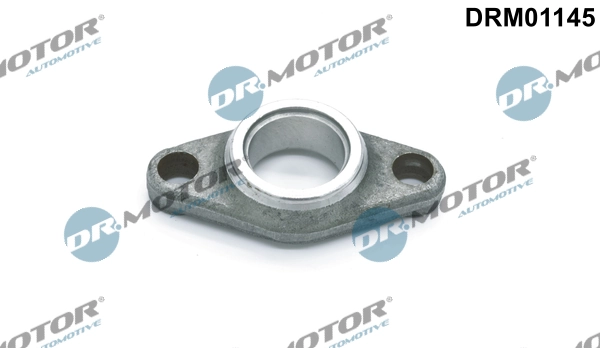 DR MOTOR DRM01145