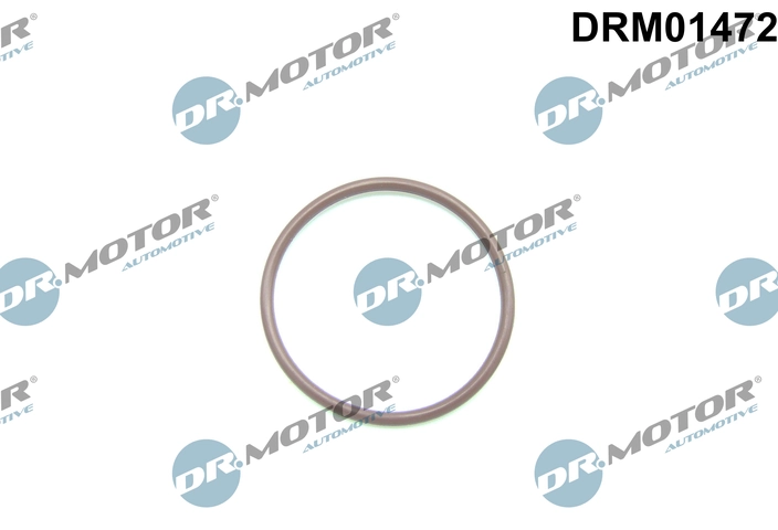 DR MOTOR DRM01472