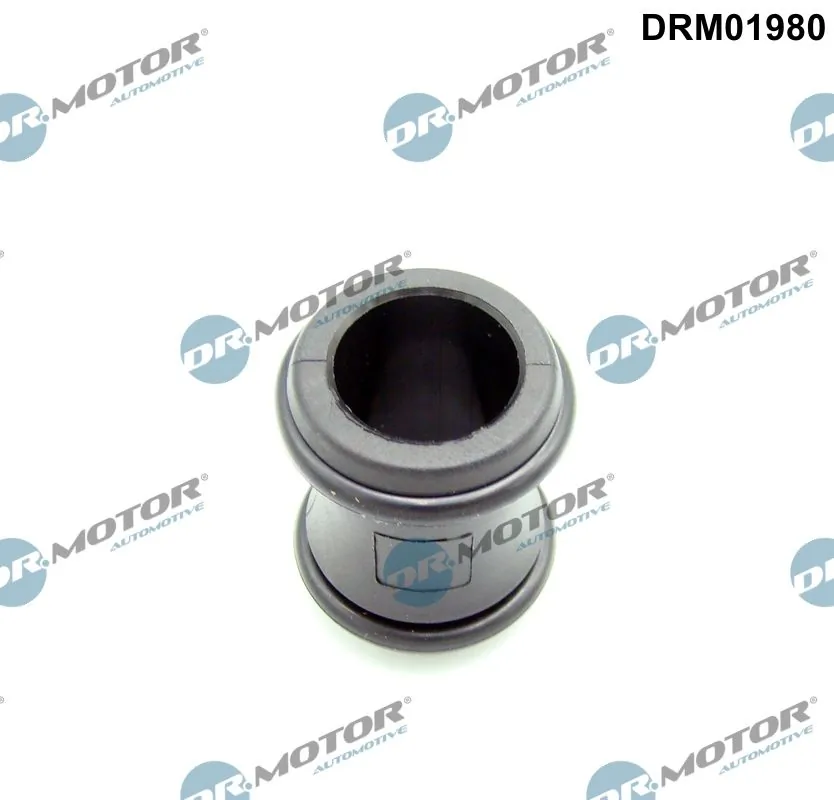 DR MOTOR DRM01980