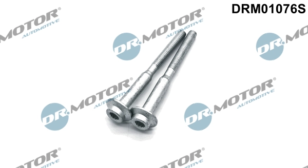 DR MOTOR DRM01076S