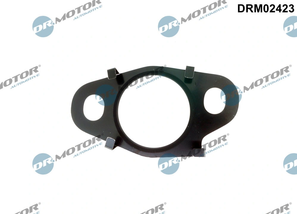 DR MOTOR DRM02423