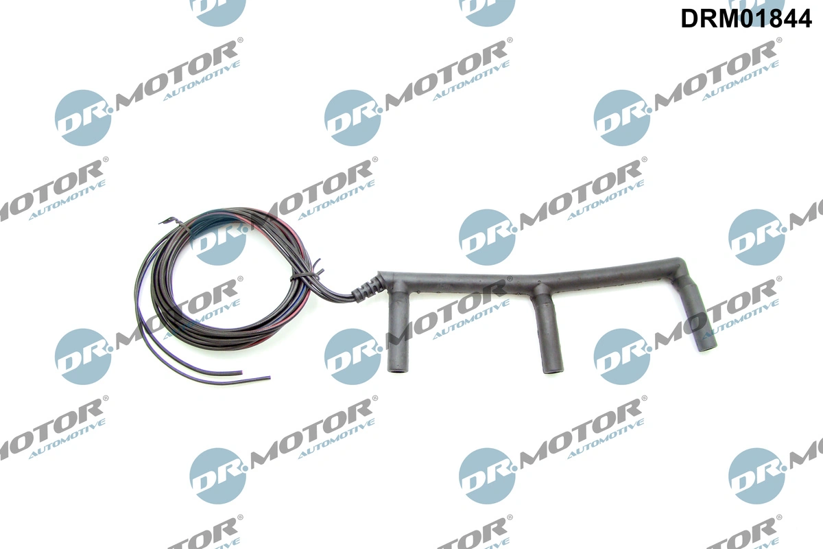 DR MOTOR DRM01844