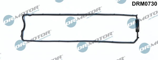DR MOTOR DRM0730