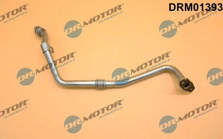 DR MOTOR DRM01393