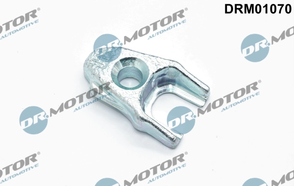 DR MOTOR DRM01070