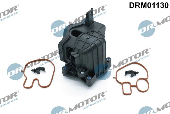 DR MOTOR DRM01130