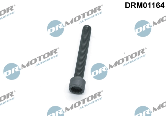 DR MOTOR DRM01164