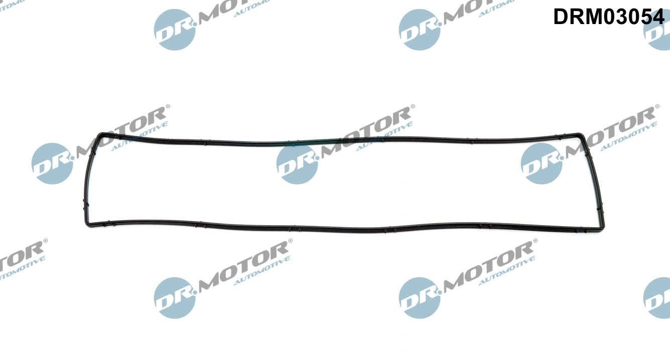 DR MOTOR DRM03054