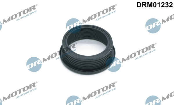 DR MOTOR DRM01232