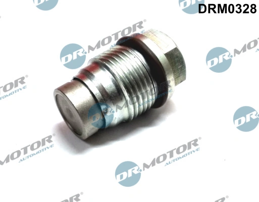 DR MOTOR DRM0328