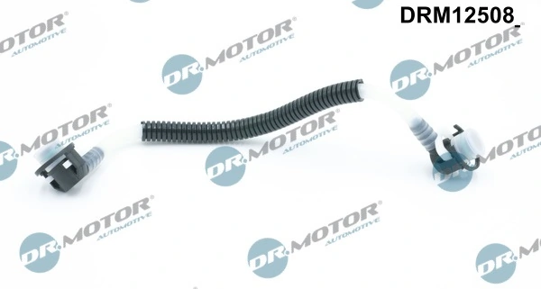 DR MOTOR DRM12508