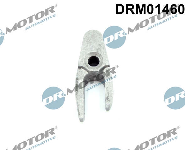 DR MOTOR DRM01460